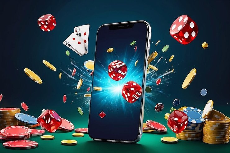 Layar verifikasi KYC sair sgp menampilkan bidang unggahan dokumen dan selfie untuk pengguna baru