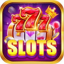 Tampilan permainan Lucky Twins di sair sgp dengan dealer live