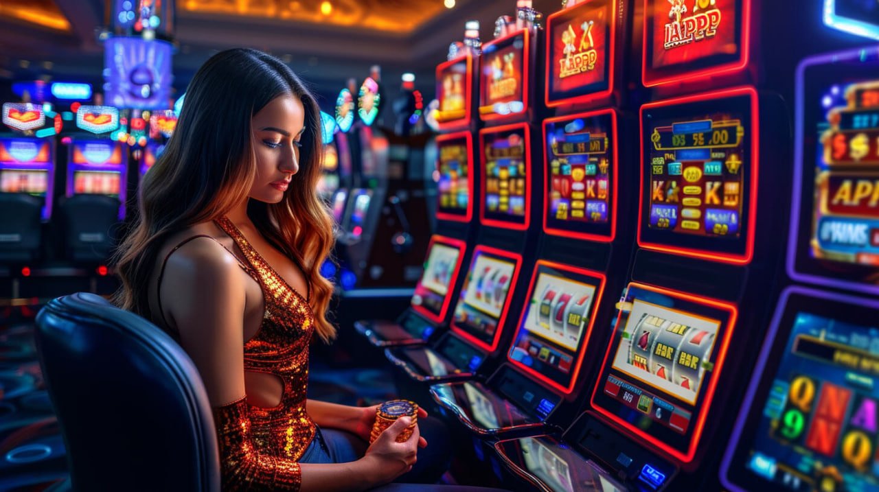 Turnamen MPL Indonesia di platform sair sgp dengan antarmuka mobile