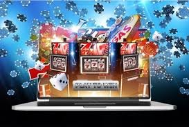 Meja permainan No Commission Baccarat sair sgp dengan dealer live