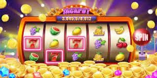 Meja kasino langsung baccarat, roulette, dan blackjack di sair sgp