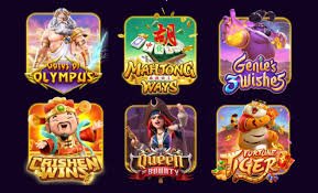 Meja taruhan Speed Roulette dengan penempatan chip